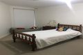 Property photo of 16/1 Burt Avenue Findon SA 5023
