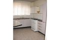 Property photo of 36/33-41 Stokes Street Lane Cove North NSW 2066