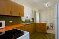 Property photo of 4 Ayers Avenue Daw Park SA 5041