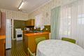 Property photo of 4 Ayers Avenue Daw Park SA 5041