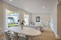 Property photo of 18 Cambridge Street Hackney SA 5069