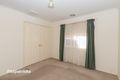Property photo of 23 Girraween Mews Glenfield Park NSW 2650