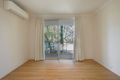 Property photo of 12/47 Albion Street Waverley NSW 2024