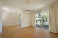 Property photo of 12/47 Albion Street Waverley NSW 2024
