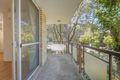 Property photo of 12/47 Albion Street Waverley NSW 2024