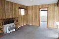 Property photo of 2/20 Main Road Moonah TAS 7009