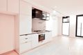 Property photo of 208/8 Montrose Street Hawthorn East VIC 3123