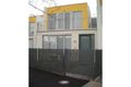 Property photo of 67 Lyons Street Port Melbourne VIC 3207