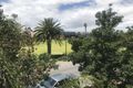 Property photo of 16/1 Burt Avenue Findon SA 5023