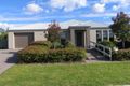 Property photo of 30 Forest Drive Murray Bridge SA 5253