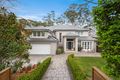 Property photo of 40 Lawson Parade St Ives NSW 2075