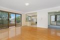 Property photo of 1/6-8 Montrose Road Abbotsford NSW 2046