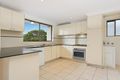 Property photo of 1/6-8 Montrose Road Abbotsford NSW 2046