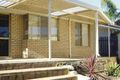 Property photo of 15 Lime Close Quinns Rocks WA 6030