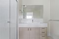 Property photo of 41/10 Radiant Street Taigum QLD 4018