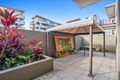 Property photo of 6106/12-14 Executive Drive Burleigh Waters QLD 4220