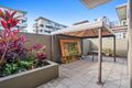 Property photo of 6106/12 Executive Drive Burleigh Waters QLD 4220