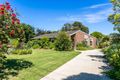 Property photo of 33 Camp Road Anglesea VIC 3230