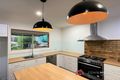 Property photo of 111 Mirrool Street Coolamon NSW 2701