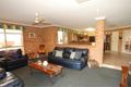 Property photo of 5 Cable Place Morley WA 6062
