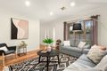 Property photo of 1/29 Dunne Street Kingsbury VIC 3083