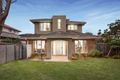 Property photo of 1/29 Dunne Street Kingsbury VIC 3083