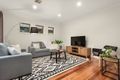 Property photo of 1/29 Dunne Street Kingsbury VIC 3083