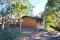 Property photo of 5 Inverloch Parade Inverloch VIC 3996