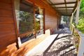 Property photo of 5 Inverloch Parade Inverloch VIC 3996