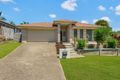 Property photo of 10 Shawnee Crescent Pimpama QLD 4209