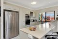 Property photo of 10 Shawnee Crescent Pimpama QLD 4209