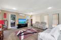 Property photo of 10 Shawnee Crescent Pimpama QLD 4209
