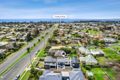 Property photo of 2/61 Boneo Road Rosebud VIC 3939