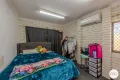 Property photo of 16 Mitchell Avenue Dareton NSW 2717