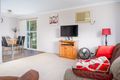 Property photo of 2/12 Michael Street Cessnock NSW 2325