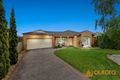 Property photo of 5 Pineview Court Narre Warren South VIC 3805