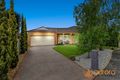 Property photo of 5 Pineview Court Narre Warren South VIC 3805