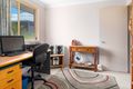 Property photo of 2/12 Michael Street Cessnock NSW 2325