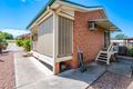 Property photo of 2/12 Michael Street Cessnock NSW 2325