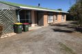 Property photo of 6747 St Vincent Highway Edithburgh SA 5583