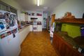 Property photo of 6747 St Vincent Highway Edithburgh SA 5583