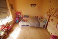 Property photo of 6747 St Vincent Highway Edithburgh SA 5583