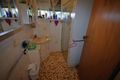 Property photo of 6747 St Vincent Highway Edithburgh SA 5583
