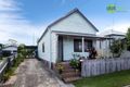 Property photo of 21 Sparke Street Georgetown NSW 2298