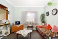 Property photo of 21 Sparke Street Georgetown NSW 2298
