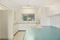 Property photo of 6/43 Duke Street Stuart Park NT 0820