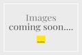 Property photo of 1/11 Oryx Road Cable Beach WA 6726