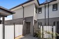 Property photo of 6 Roseberry Avenue Preston VIC 3072