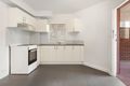 Property photo of 2/1 Thornton Street Fairlight NSW 2094