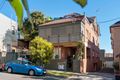 Property photo of 2/1 Thornton Street Fairlight NSW 2094